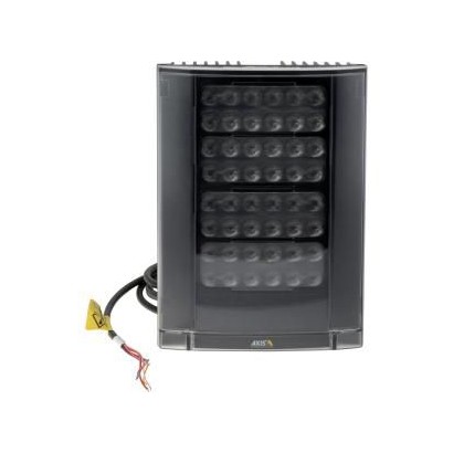 01214-001 Axis T90D40 IR-LED