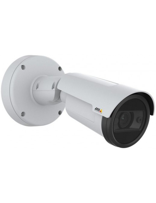 01055-001 Axis P1448-LE