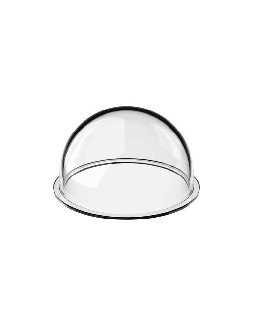 01549-001 Axis P33 CLEAR DOME A 4PCS
