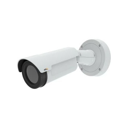 0922-001 Axis Q1942-E 60MM 30 FPS ST3128