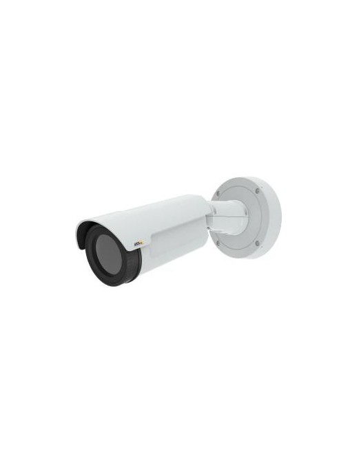 0922-001 Axis Q1942-E 60MM 30 FPS ST3128