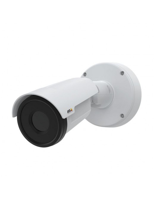 02151-001 Axis Q1951-E 13mm 8.3 fps
