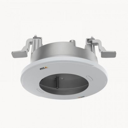02382-001 Axis TM3206 RECESSED MOUNT