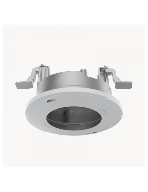 02382-001 Axis TM3206 RECESSED MOUNT