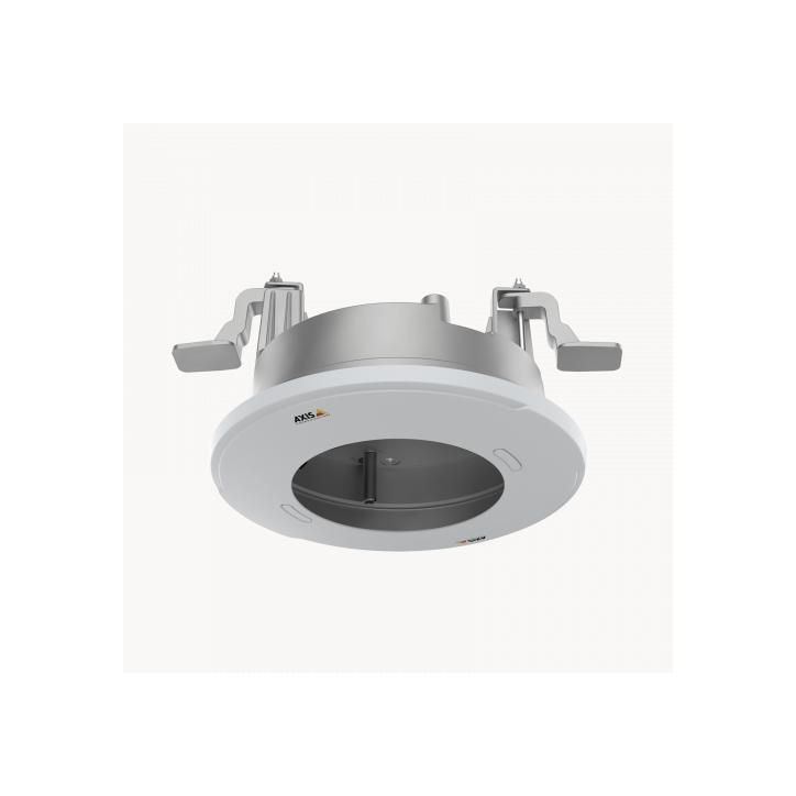 02382-001 Axis TM3206 RECESSED MOUNT