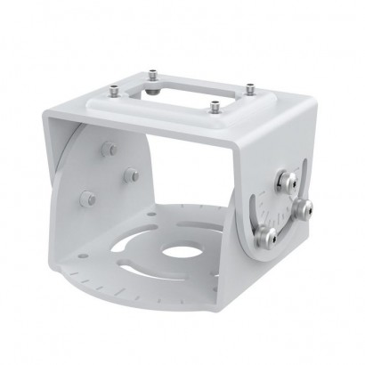 02384-001 Axis TQ1501-E CRANE TRAFFIC MOUNT