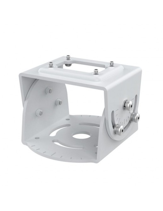 02384-001 Axis TQ1501-E CRANE TRAFFIC MOUNT
