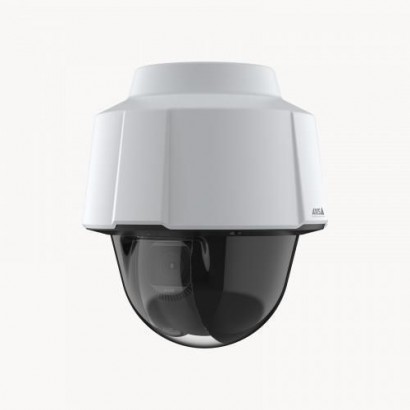 02413-001 02413-001 Axis P5676-LE 50 Hz