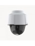 02413-001 02413-001 Axis P5676-LE 50 Hz