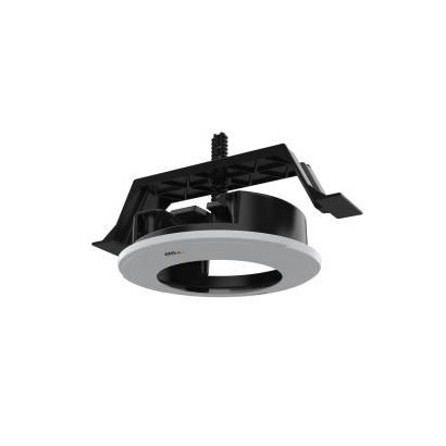 02425-001 Axis TM3204 RECESSED MOUNT