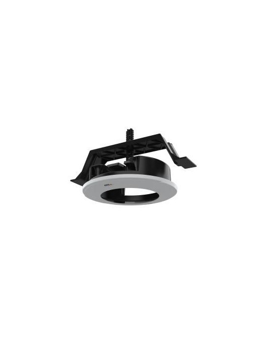 02425-001 Axis TM3204 RECESSED MOUNT