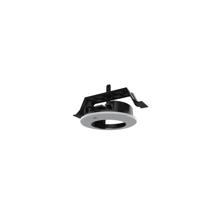 02425-001 Axis TM3204 RECESSED MOUNT