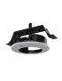 02425-001 02425-001 Axis TM3204 RECESSED MOUNT