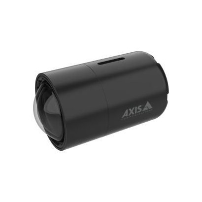 02435-001 Axis TF1803-RE LENS PROTECTOR 4P