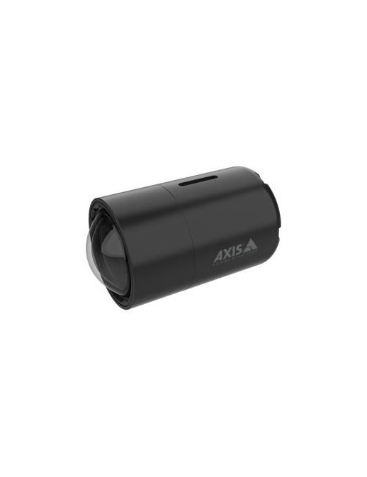 02435-001 Axis TF1803-RE LENS PROTECTOR 4P