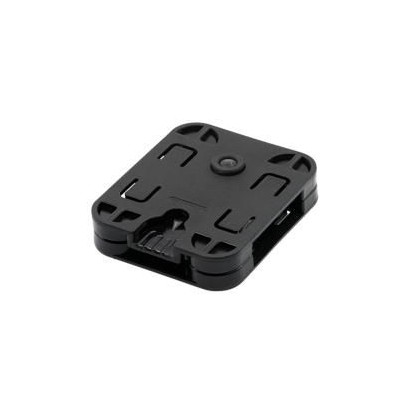02437-001 Axis TW1104 MAGNET MOUNT 5P