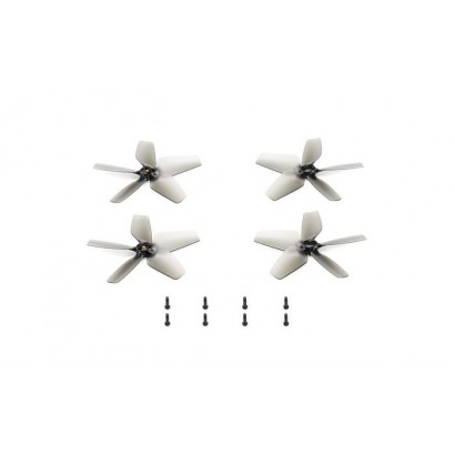 CP.FP.00000074.01 DJI 936509 Propeller