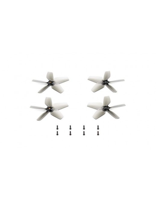 CP.FP.00000074.01 CP.FP.00000074.01 DJI 936509 Propeller
