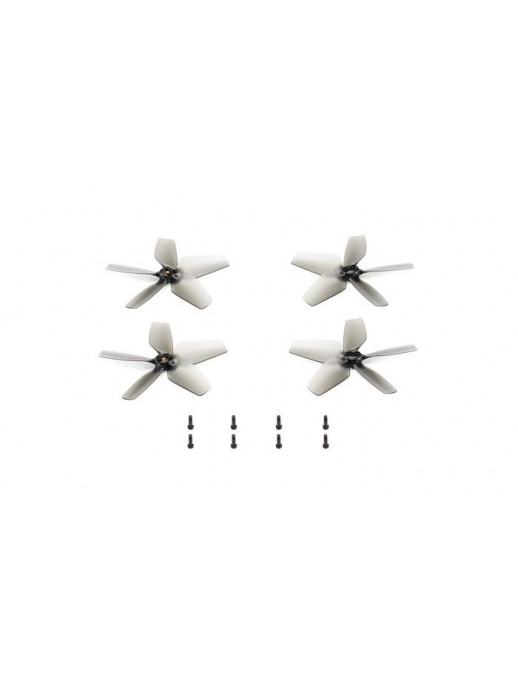 CP.FP.00000074.01 DJI 936509 Propeller