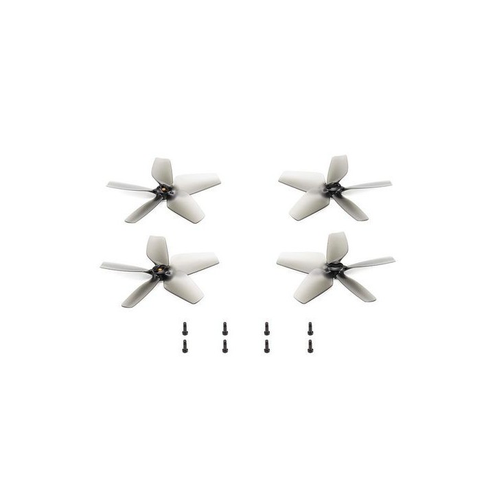 CP.FP.00000074.01 DJI 936509 Propeller