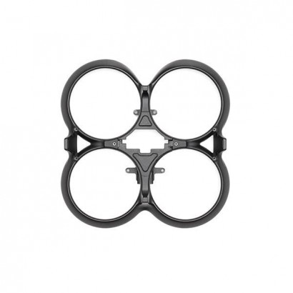 CP.FP.00000076.01 CP.FP.00000076.01 DJI Djav09 Propeller Guard