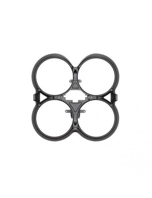 CP.FP.00000076.01 DJI Djav09 Propeller Guard