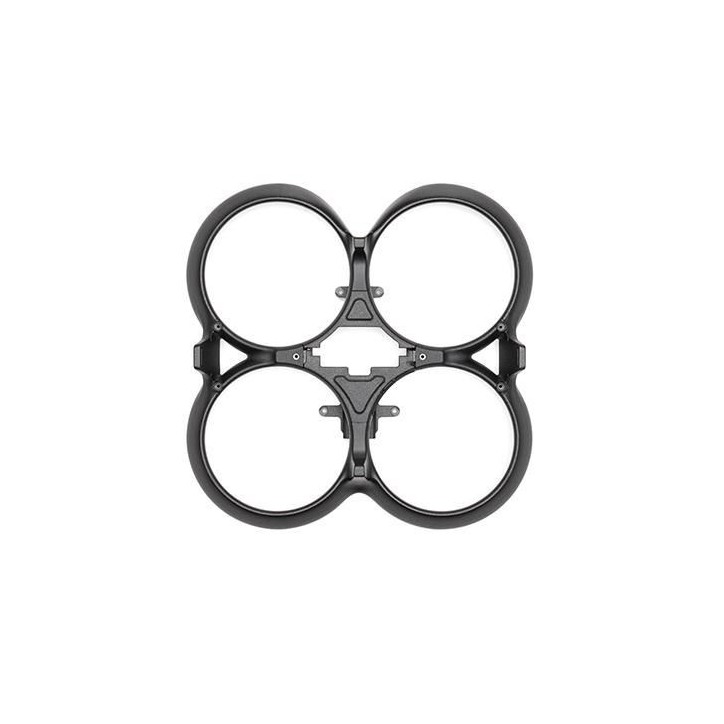 CP.FP.00000076.01 DJI Djav09 Propeller Guard