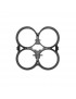 CP.FP.00000076.01 CP.FP.00000076.01 DJI Djav09 Propeller Guard