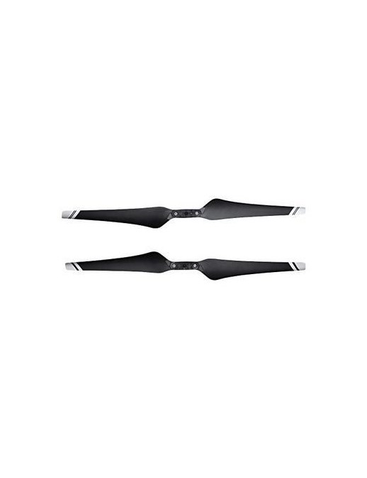CP.SB.000268 CP.SB.000268 DJI Camera Drone Part Propeller