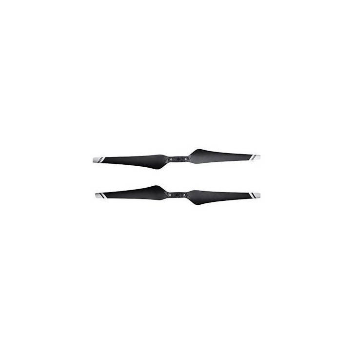 CP.SB.000268 DJI Camera Drone Part Propeller