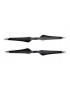 CP.SB.000268 CP.SB.000268 DJI Camera Drone Part Propeller