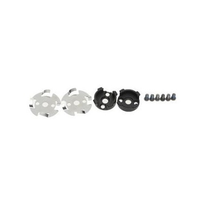 CP.BX.000062 DJI Inspire 1 - 1345s Propeller Installation Kits