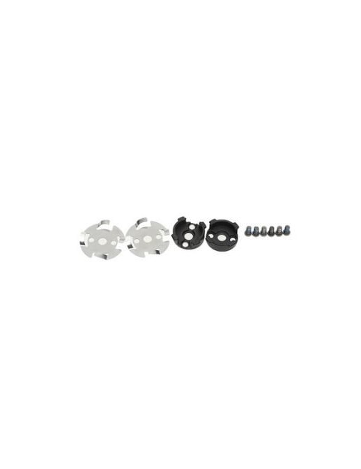 CP.BX.000062 CP.BX.000062 DJI Inspire 1 - 1345s Propeller Installation Kits