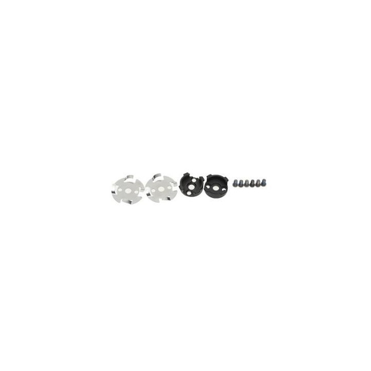 CP.BX.000062 DJI Inspire 1 - 1345s Propeller Installation Kits