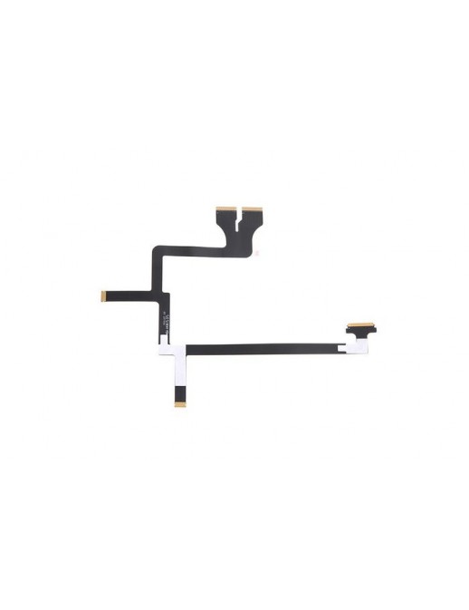 CP.PT.000235 DJI Phantom 3 - Flexible Gimbal Flat Cable (Pro/Adv), video transmission