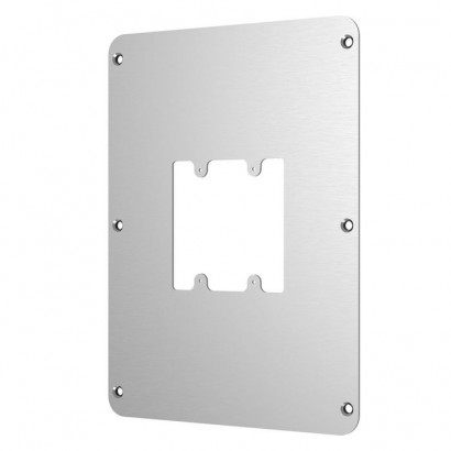 02503-001 02503-001 Axis TI8203 ADAPTER PLATE