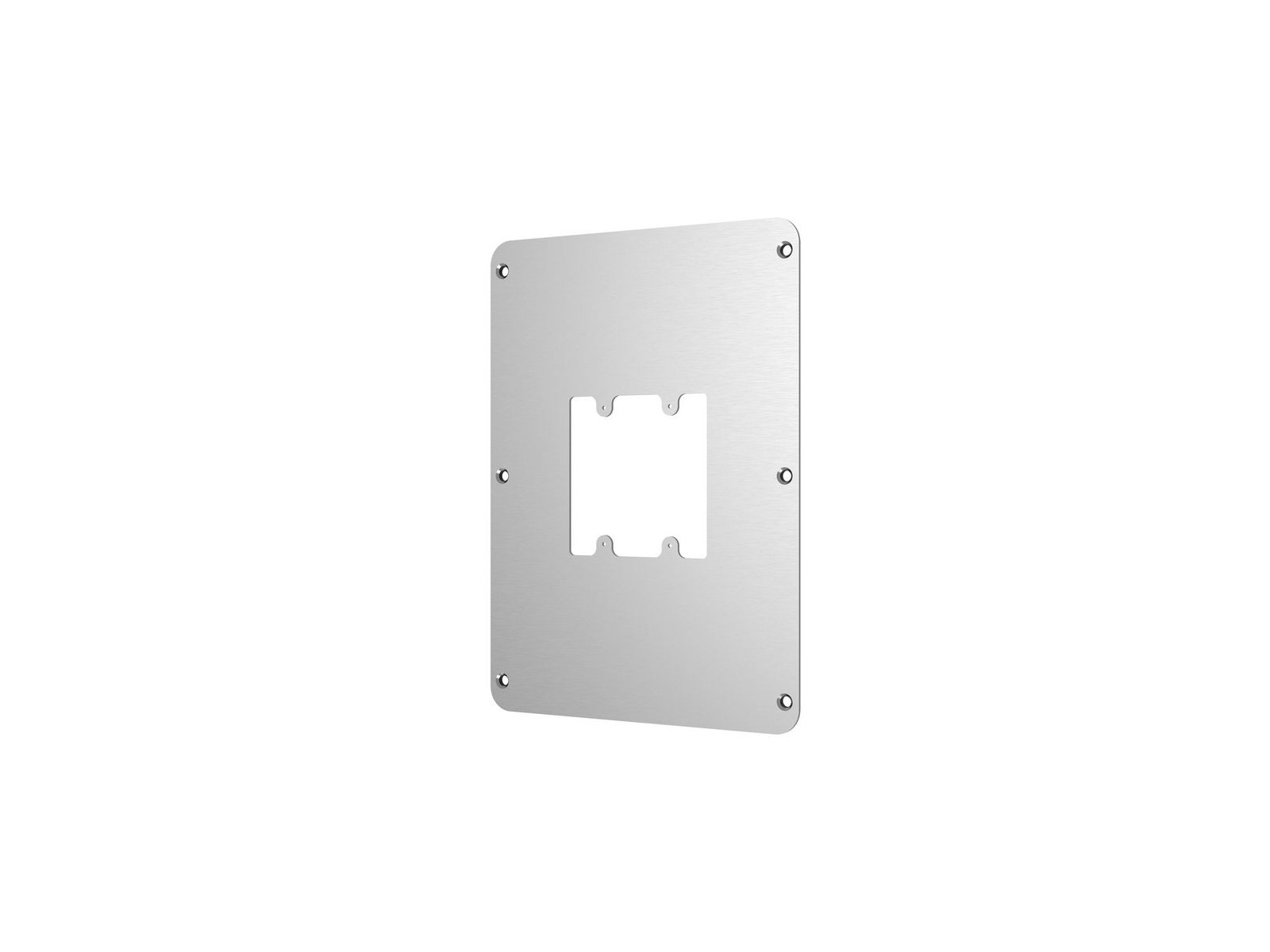 02503-001 02503-001 Axis TI8203 ADAPTER PLATE