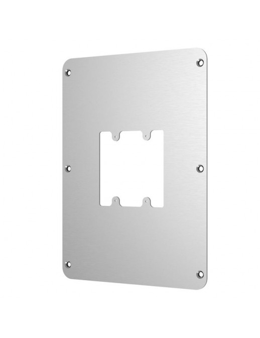 02503-001 02503-001 Axis TI8203 ADAPTER PLATE