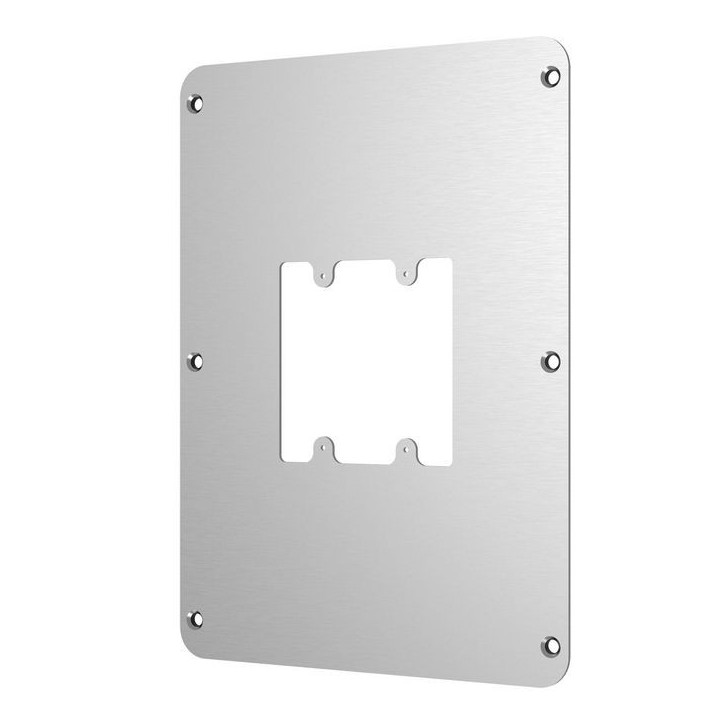 02503-001 Axis TI8203 ADAPTER PLATE