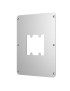 02503-001 02503-001 Axis TI8203 ADAPTER PLATE