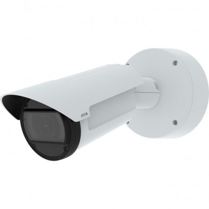 02506-001 Axis Q1806-LE