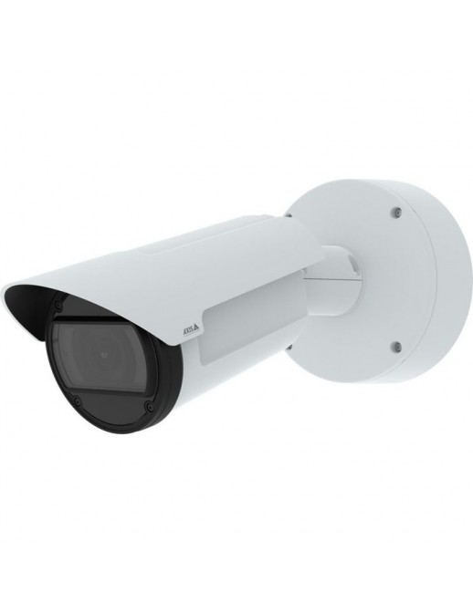 02506-001 Axis Q1806-LE