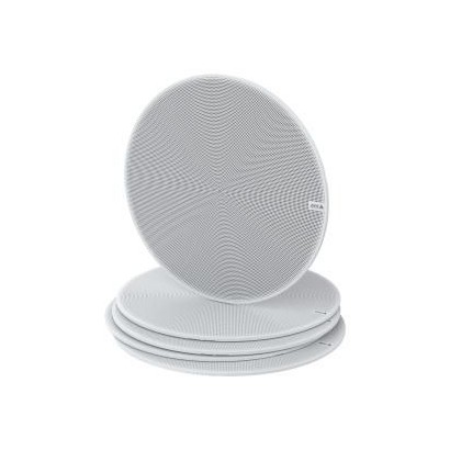 02559-001 02559-001 Axis TC1703 Mesh Cover 5p