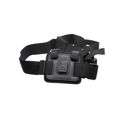 02582-001 02582-001 Axis TW1105 HARNESS CENTER MOUNT 5P