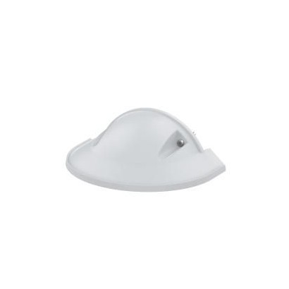 02629-001 Axis TP3823-E WEATHERSHIELD BL 2P