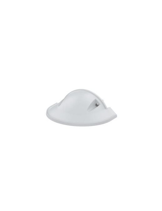 02629-001 Axis TP3823-E WEATHERSHIELD BL 2P