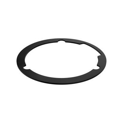 02721-001 Axis TC1903 Ceiling Speaker Gasket 5P
