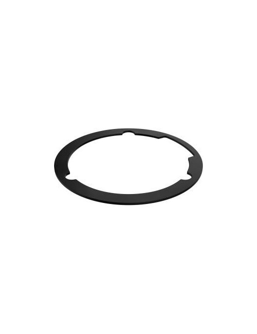 02721-001 02721-001 Axis TC1903 Ceiling Speaker Gasket 5P