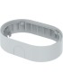 02751-001 02751-001 Axis TQ4901 Cover Sleeve