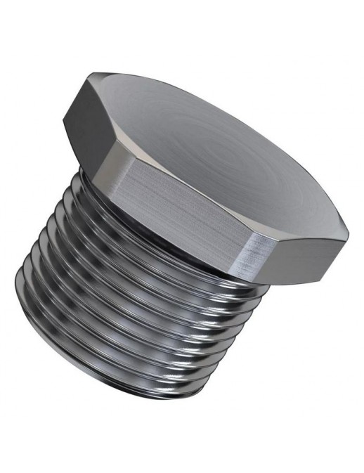 02760-001 02760-001 Axis TQ1916 PLUG THREAD M20x1.5